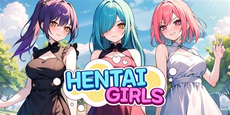 nintendo hentai|Hentai Games Collection/Bundle/Nintendo Switch/Nintendo